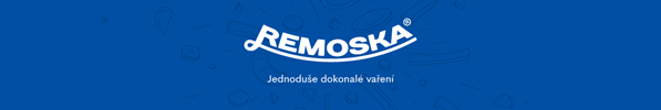 Remoska Remoska P32F/01 4l Prima Glass