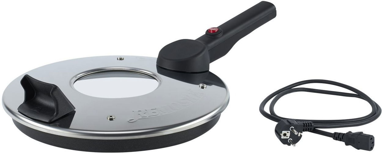 Remoska Remoska P32F/01 4l Prima Glass