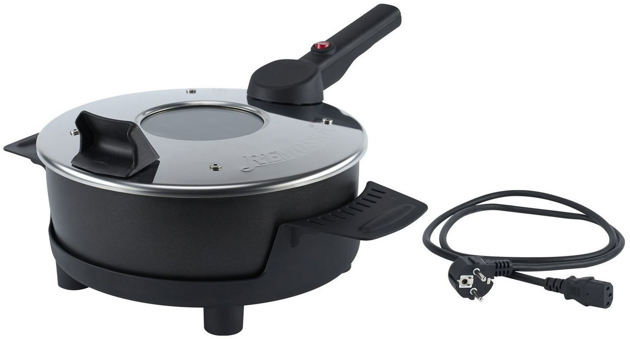 Remoska Remoska P32F/01 4l Prima Glass