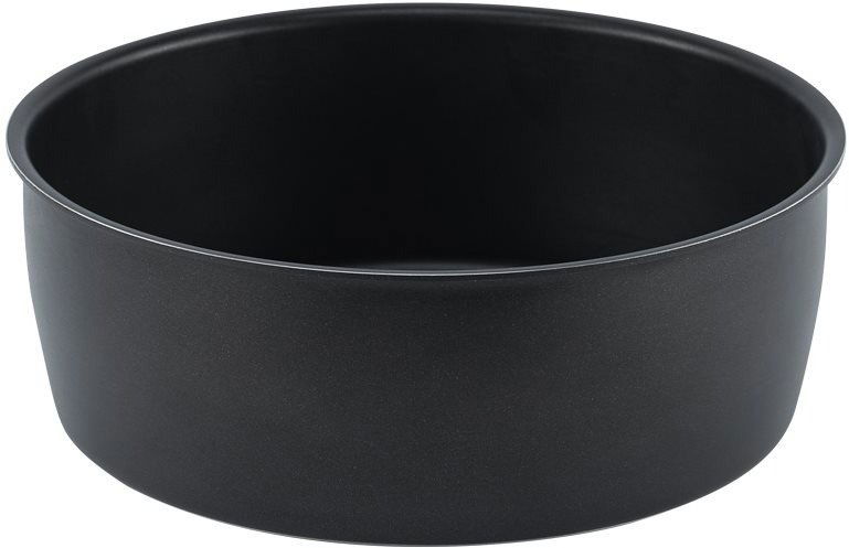 Remoska Remoska P32F/01 4l Prima Glass