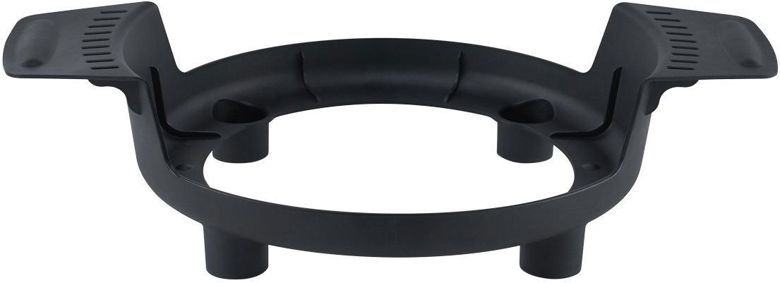 Remoska Remoska P32F/01 4l Prima Glass