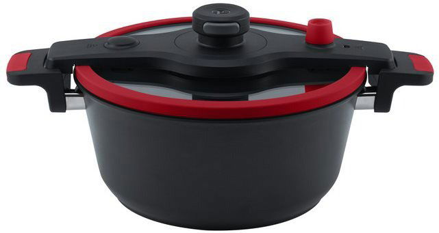 Remoska Remoska T41/45 Tria Red