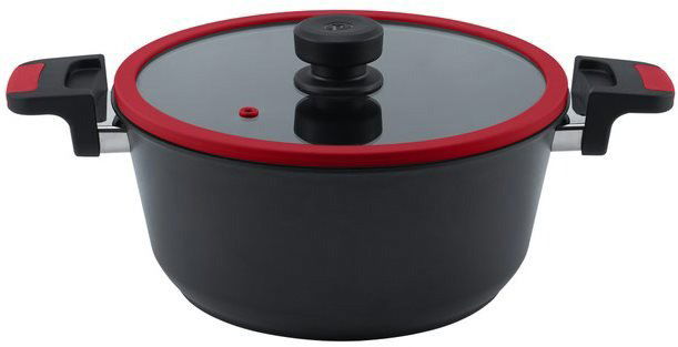 Remoska Remoska T41/45 Tria Red