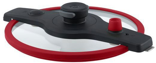 Remoska Remoska T41/45 Tria Red