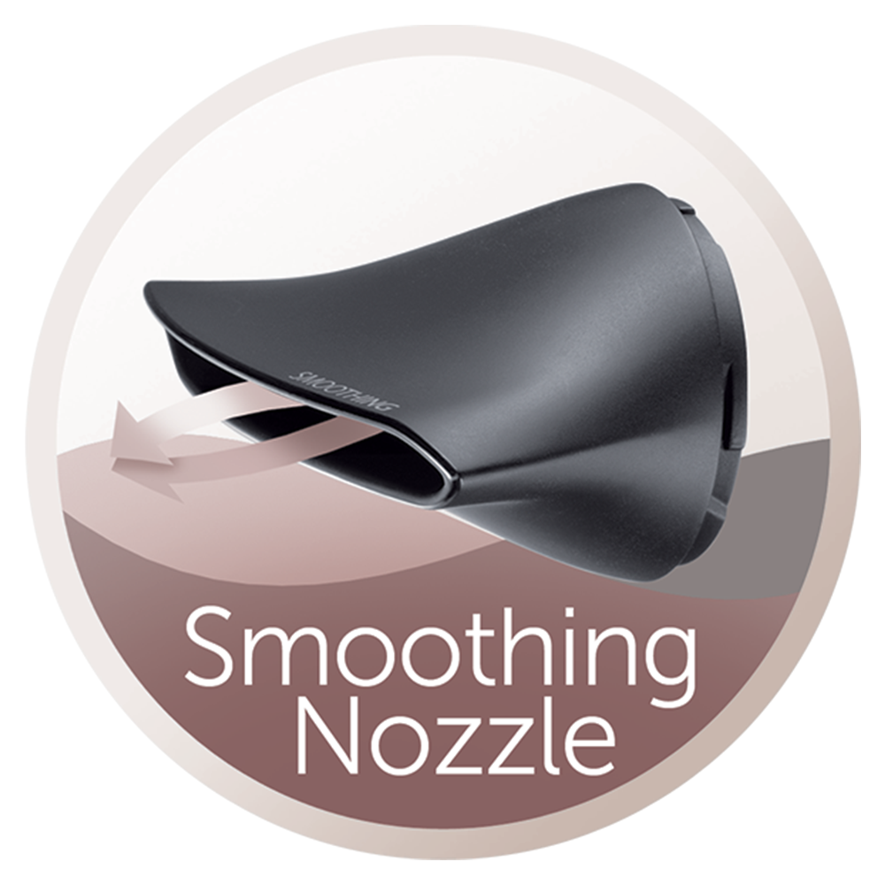 Fén na vlasy Remington D5706 Curl&Straight Confidence Dryer