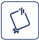 Newland barcode scanner