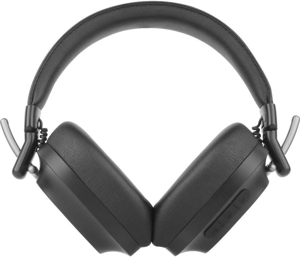 Bezdrátová sluchátka Sencor SEP SLEEPER ANC