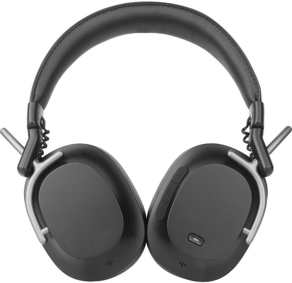 Bezdrátová sluchátka Sencor SEP SLEEPER ANC