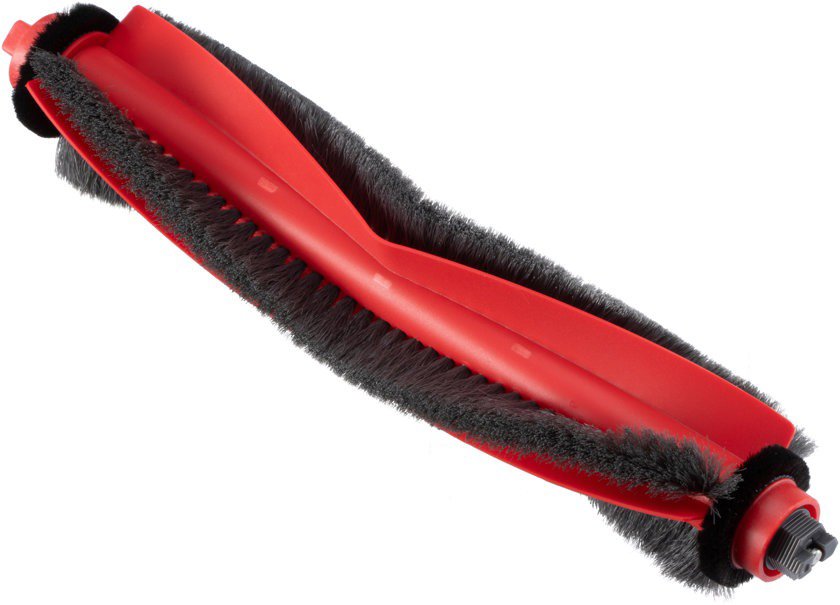 Roborock Main Brush Q10