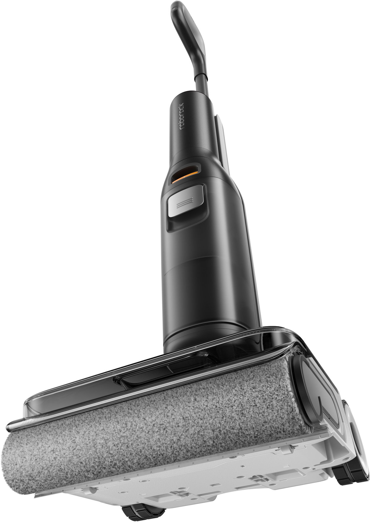 Stick vacuum cleaner Roborock F25 ACE