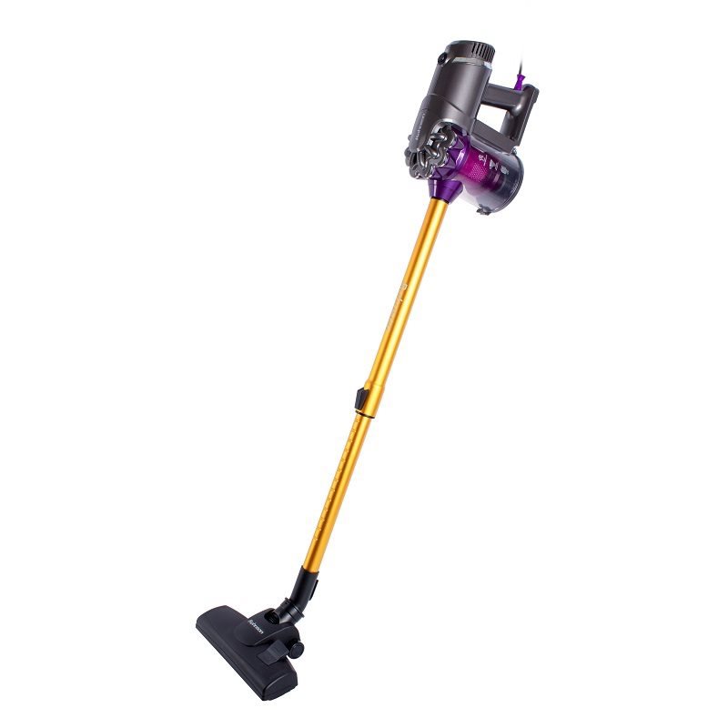 Stick vacuum cleaner Rohnson R-1228