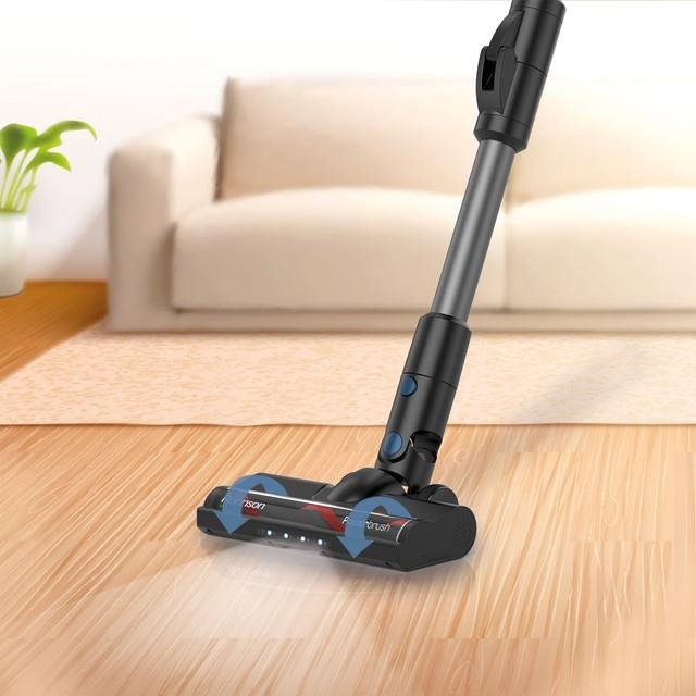 Stick vacuum cleaner Rohnson R-1239 Flexi Force