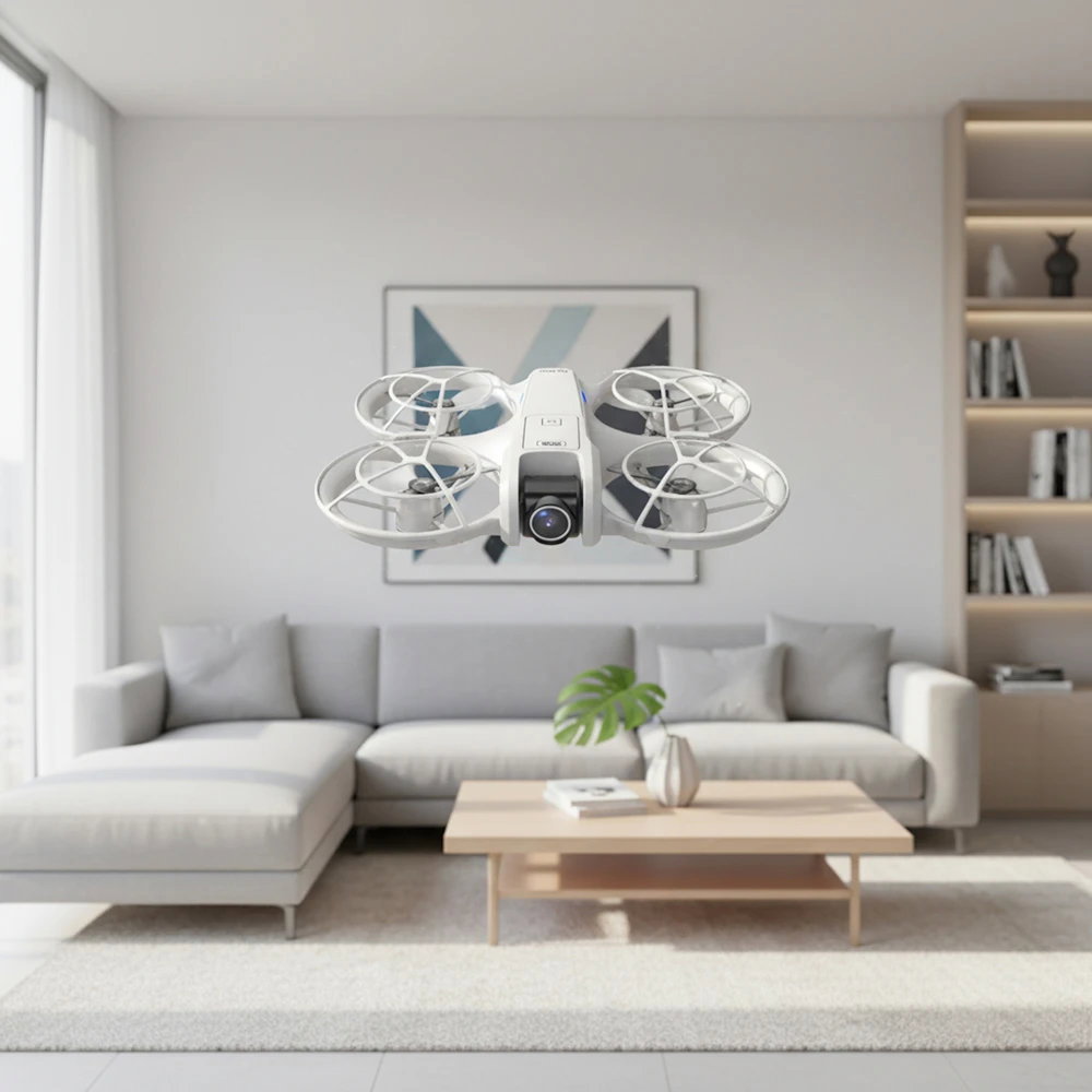 Rollei Fly Mini drone