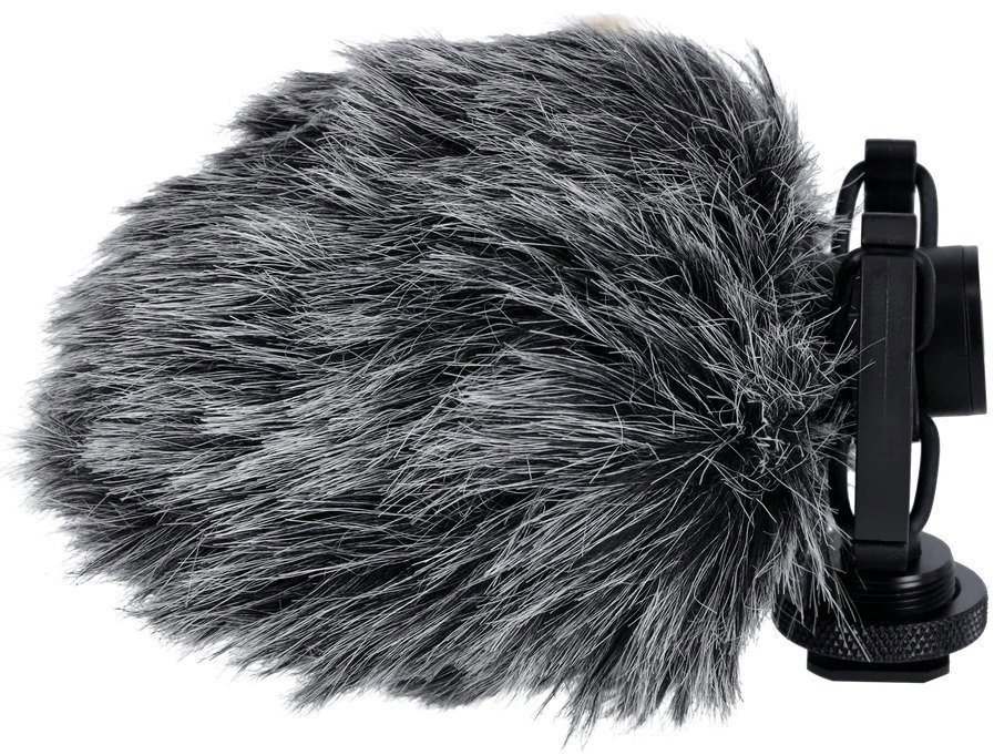 Rollei HearMe Mini 2 microphone