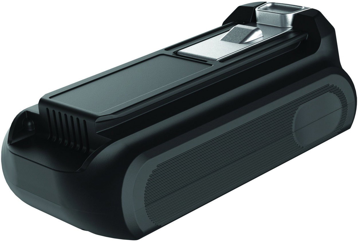 Akku für den Rowenta-Staubsauger ZR009719 – 18,5-V-Lithium-Ionen-Akku für den X-Force Flex 10.80
