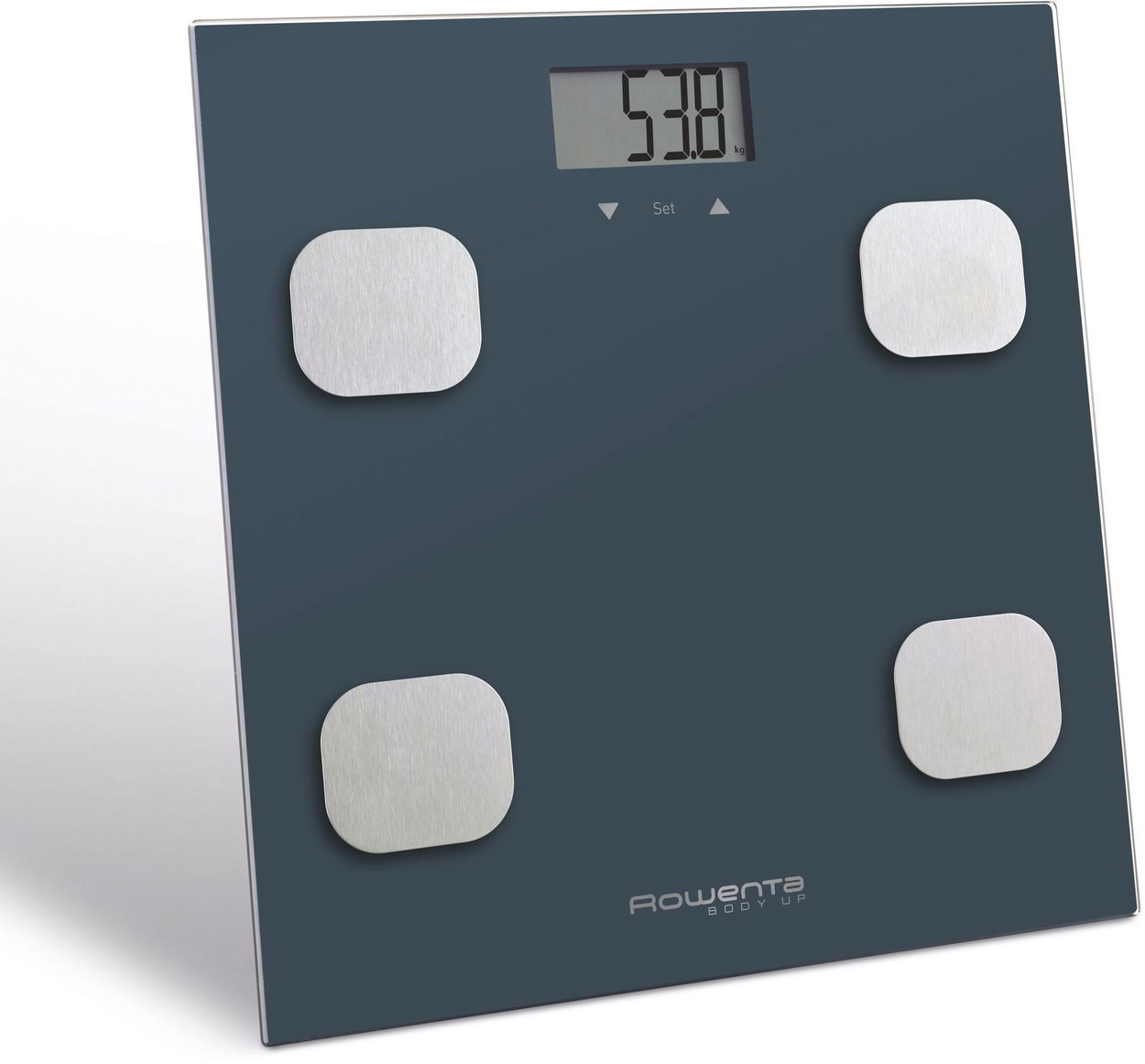 Osobní váha Rowenta BR2520V0 Body Up