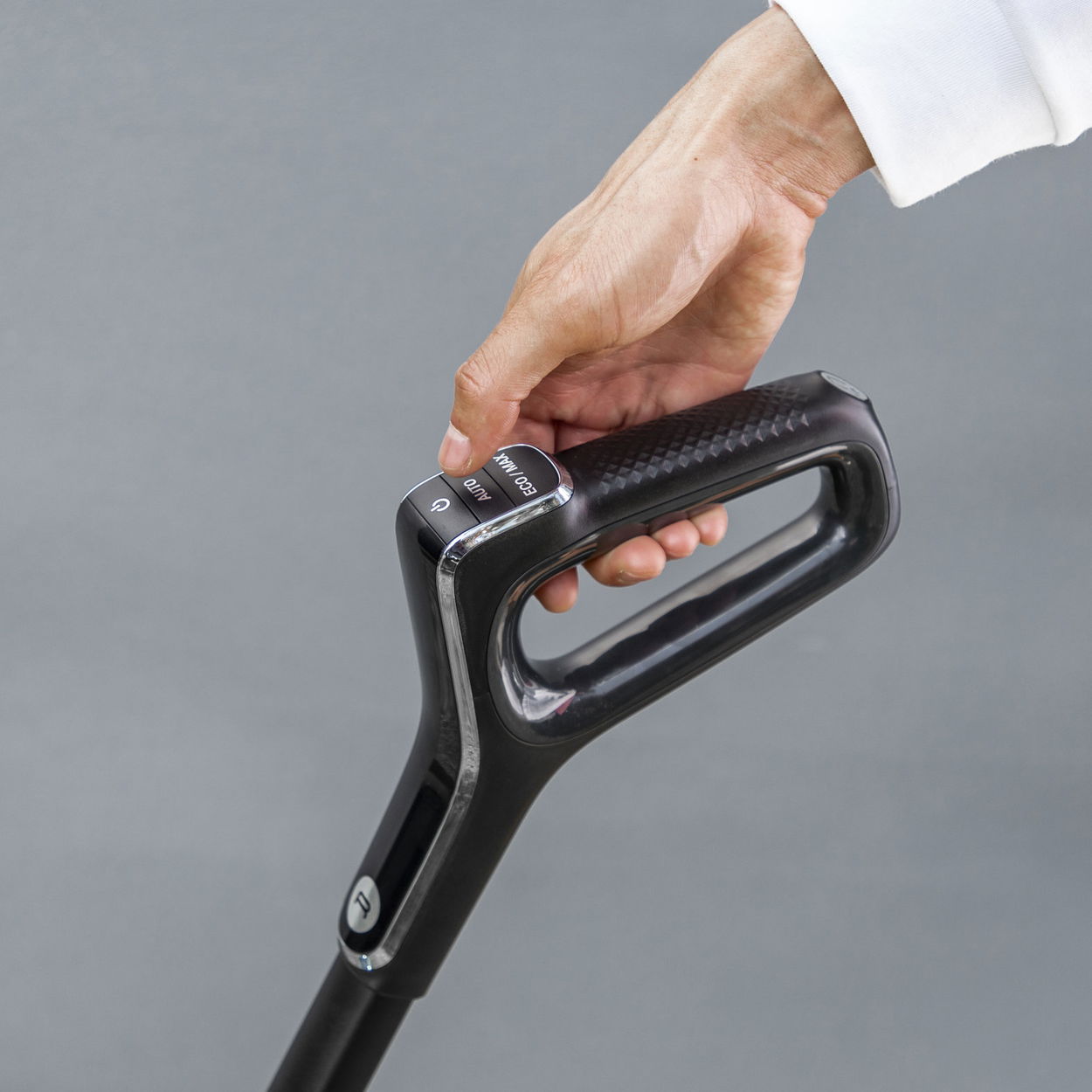 Podlahová myčka Rowenta GZ5037WO X-Clean 4