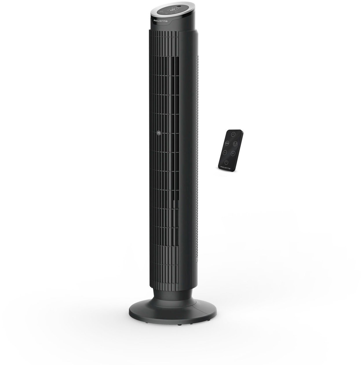 Fan Rowenta VU7020F0 Eole Silence Force