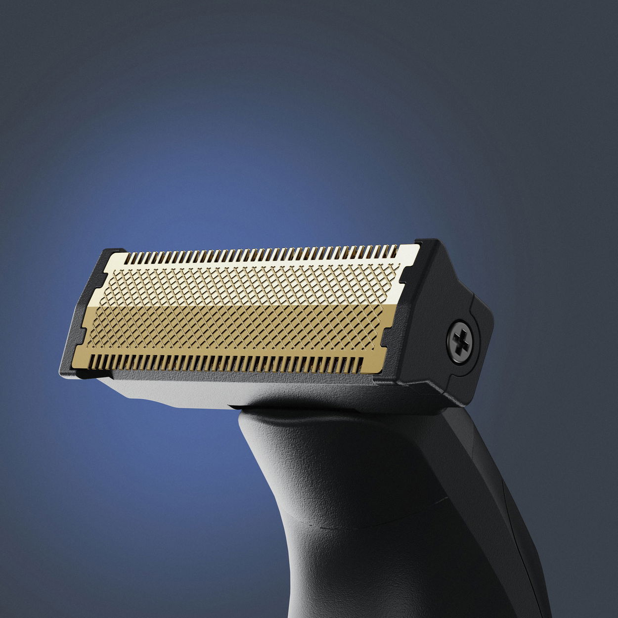 Zastřihovač Rowenta TN6040F4 Forever Sharp Comfort STYLE