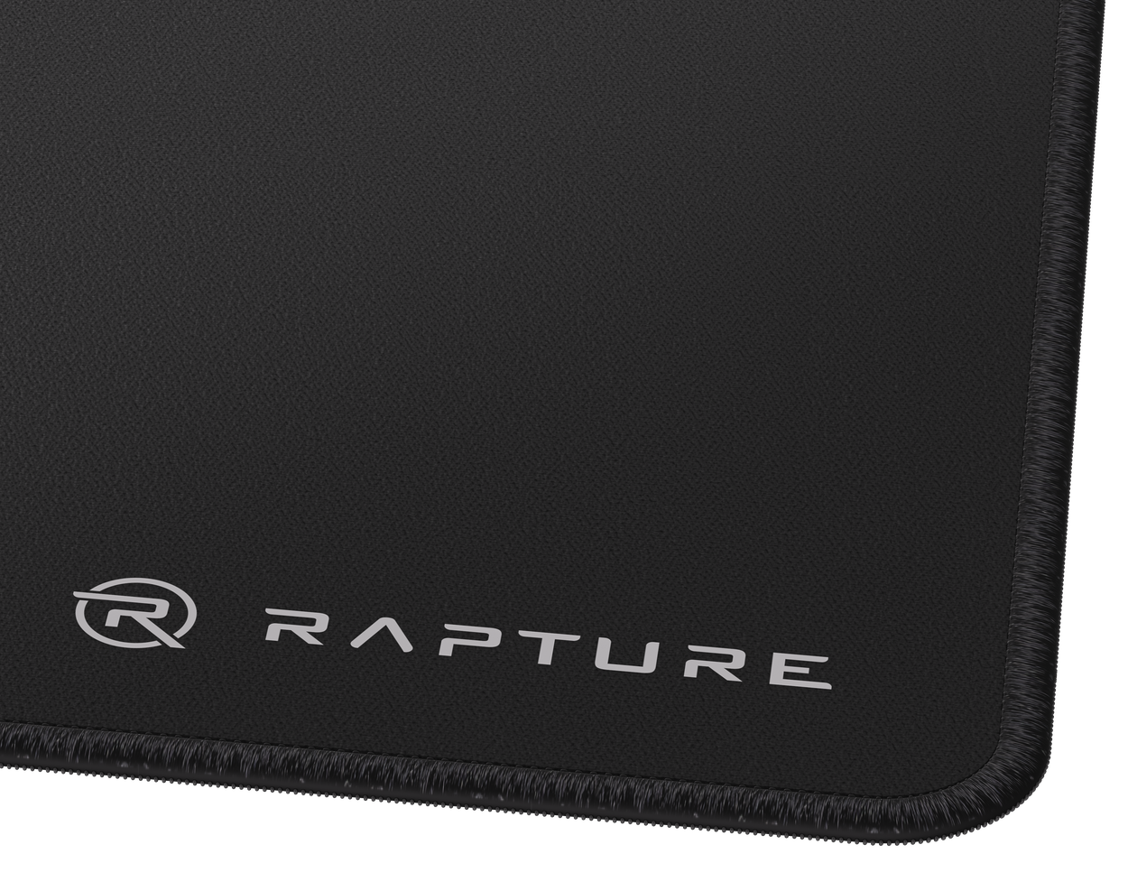 Rapture RESPAWN PRO CONTROL XXL
