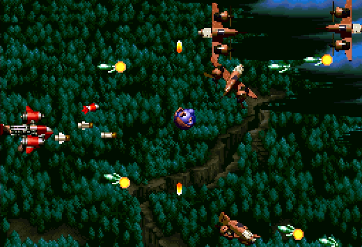 NEOGEO Arcade 1 - Evercade