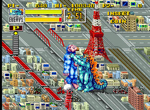 Evercade NEOGEO Arcade Collection 4 - Evercade Game
