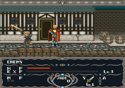 Evercade konzol játék Piko Interactive Collection 1 - Evercade