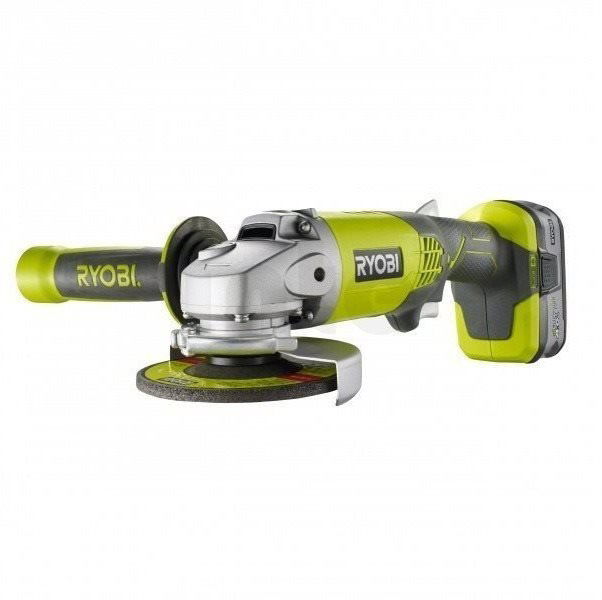 RYOBI039-01