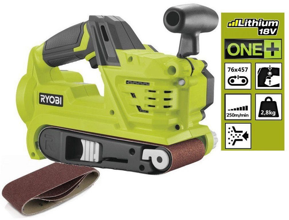 RYOBI209-01