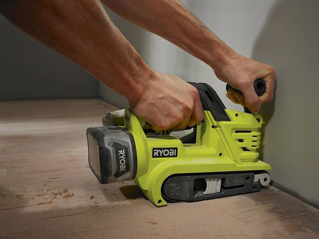 RYOBI209-04