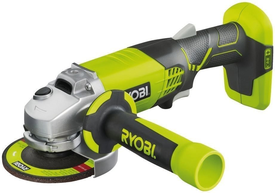 RYOBI324-02