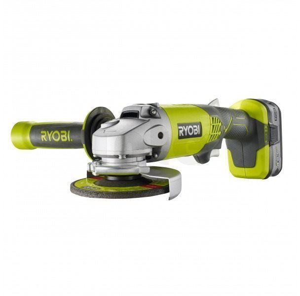 RYOBI324-01