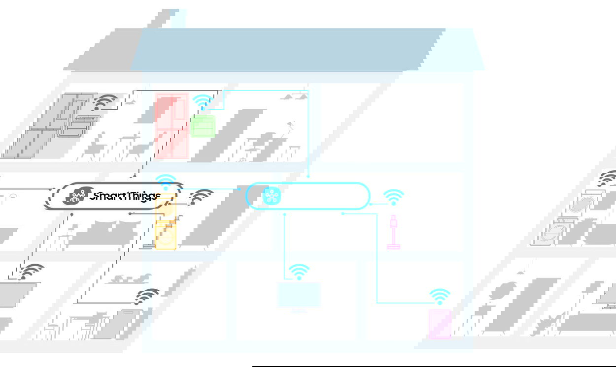 Chladničky SAMSUNG RB38C600CB1/EF