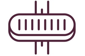 SAGE BTA720 Toaster