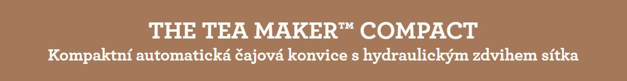 Rýchlovarná kanvica Sage STM700SHY