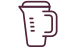 Sage SJS700 Juicer