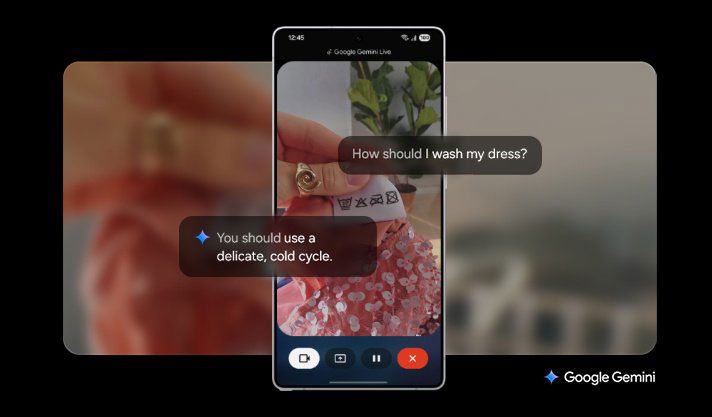 Mobilní telefon Samsung Galaxy S25 Ultra