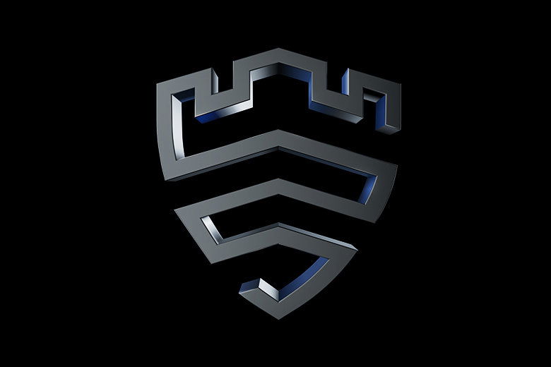 Mobilní telefon Samsung Galaxy S25 Ultra