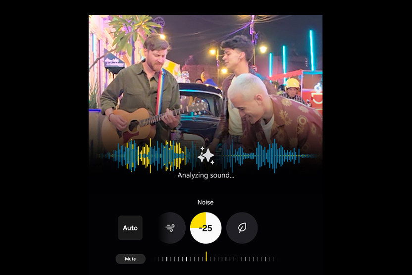 Mobilní telefon Samsung Galaxy S25 Ultra