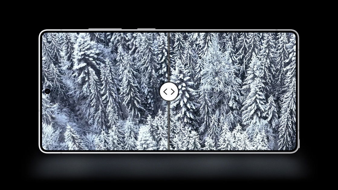 Mobilní telefon Samsung Galaxy S25 Ultra