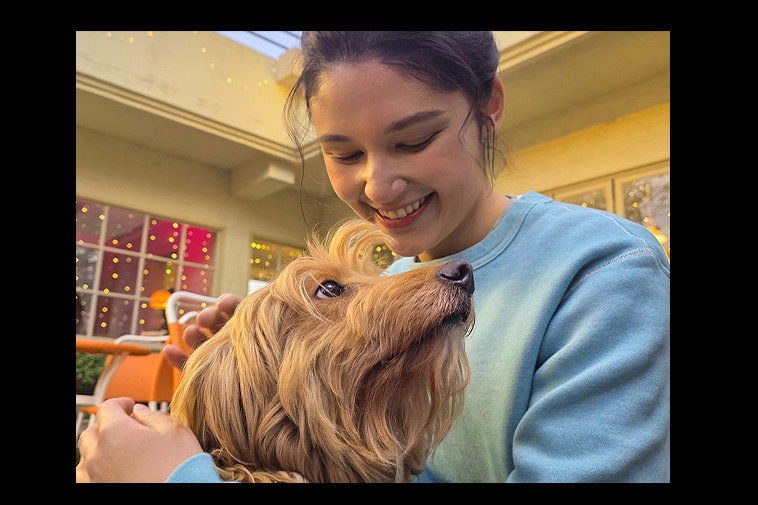 Mobilní telefon Samsung Galaxy S25 Ultra