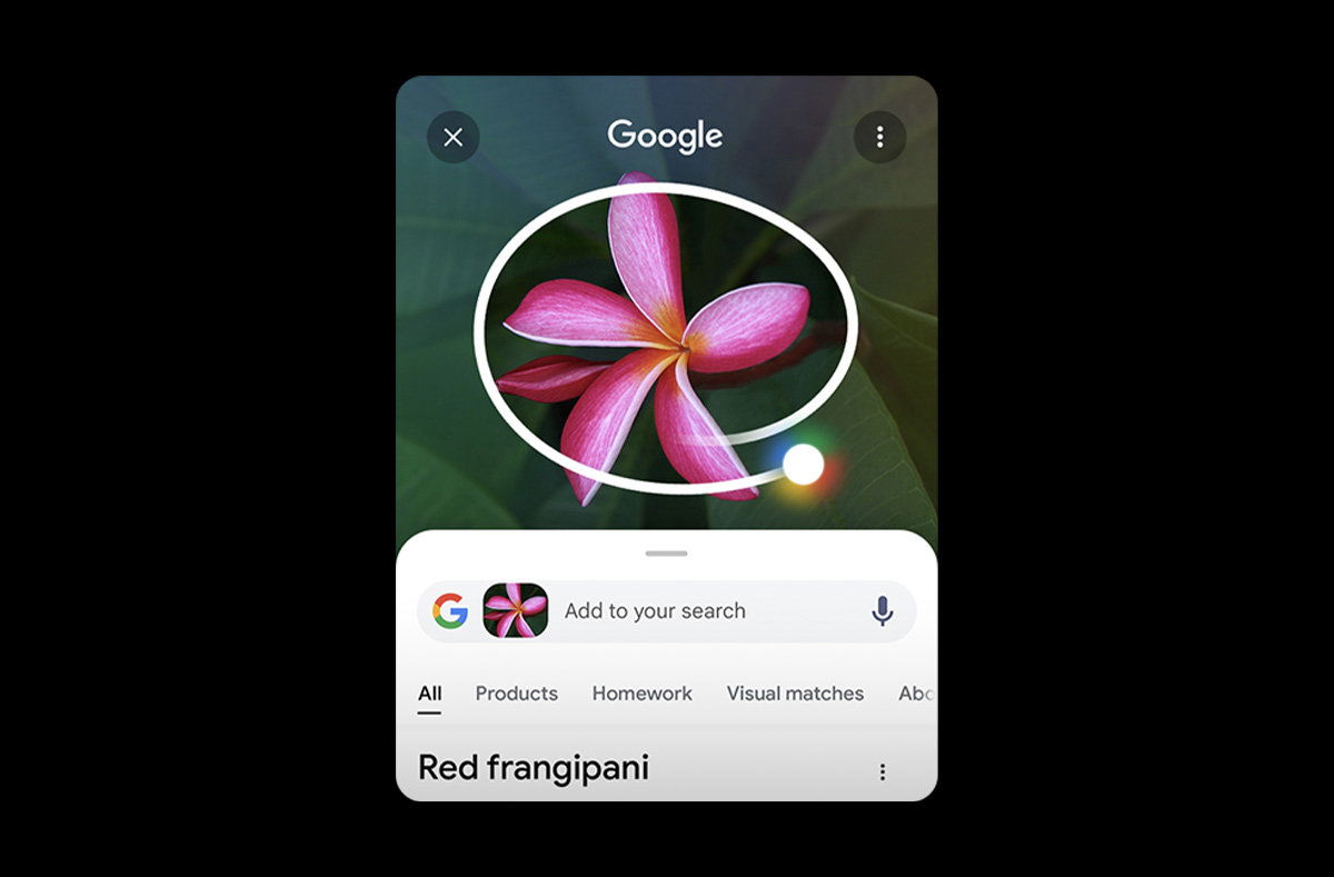 Mobilní telefon Samsung Galaxy S25 Ultra