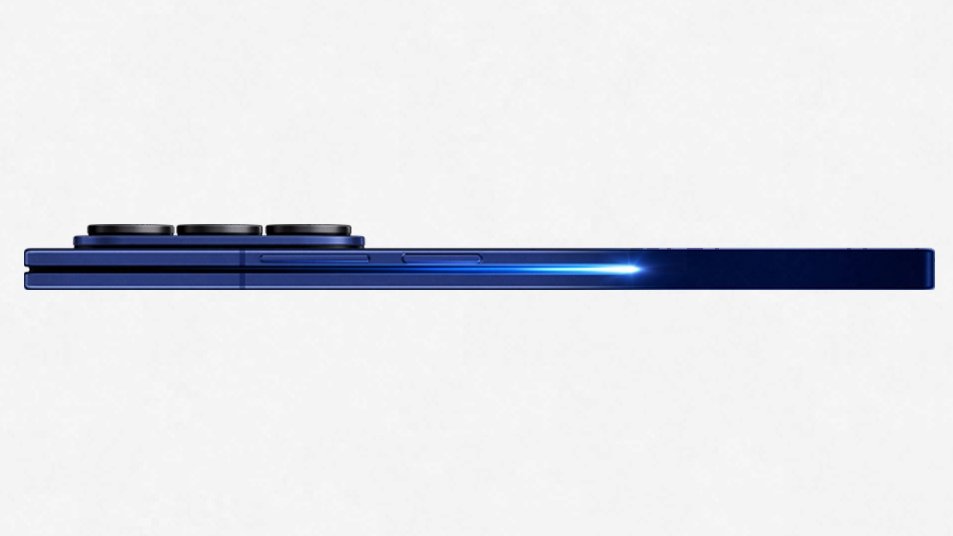Mobilný telefón Samsung Galaxy Z Fold7
