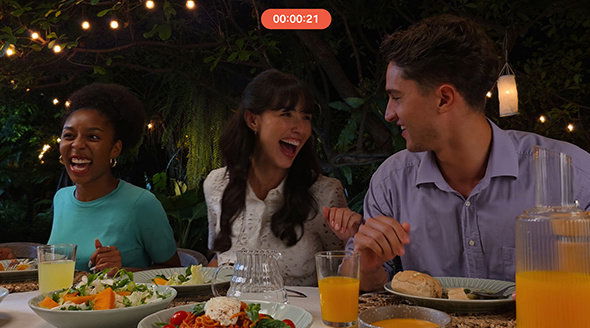 Mobilní telefon Samsung Galaxy Z Fold7