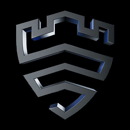 Mobilní telefon Samsung Galaxy S25 Edge