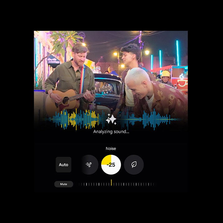 Mobilní telefon Samsung Galaxy S25 Edge
