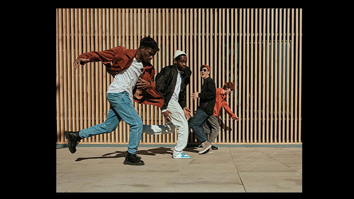 Mobilní telefon Samsung Galaxy S25 Edge