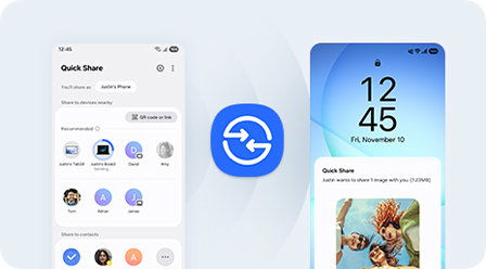 Mobilní telefon Samsung Galaxy A17