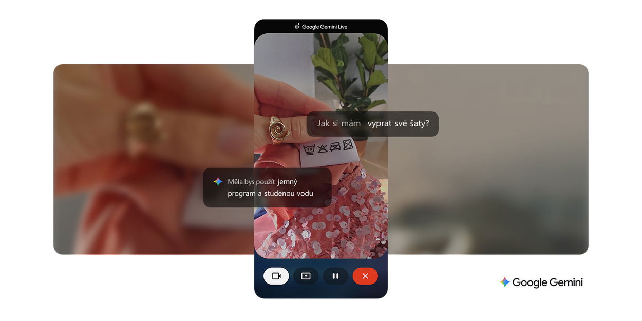 Mobilní telefon Samsung Galaxy A17