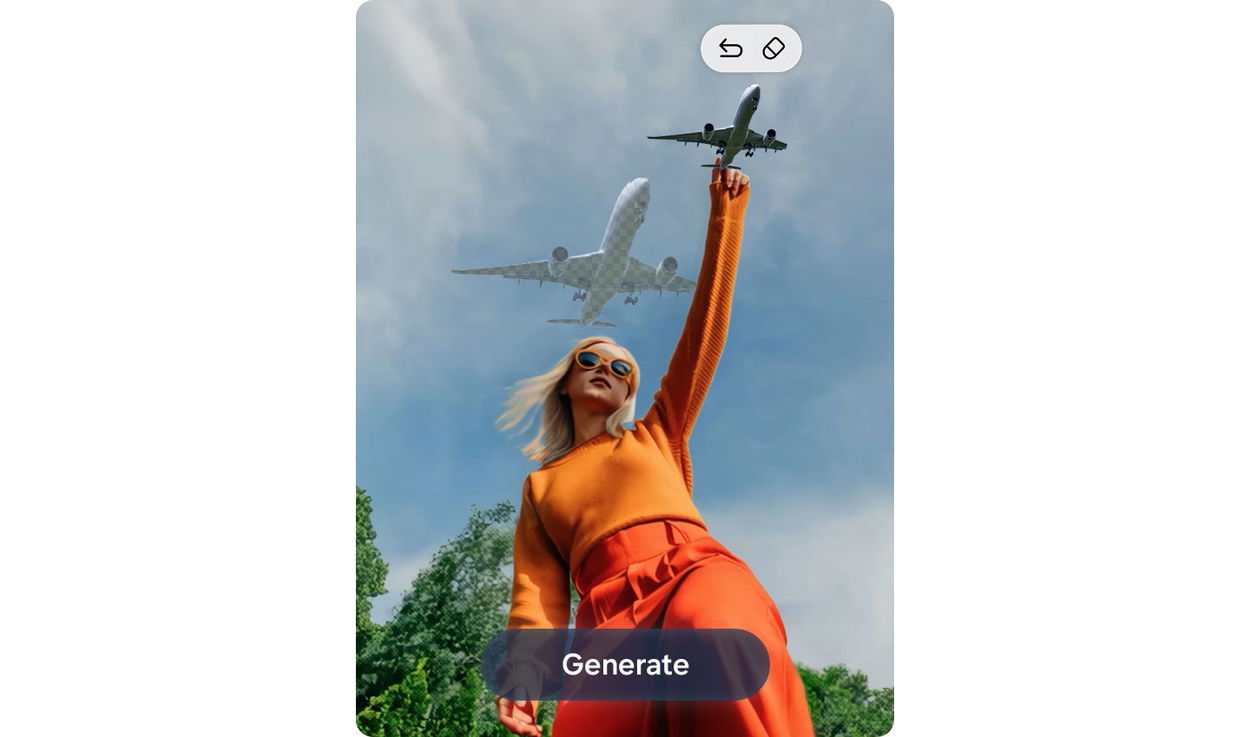 Mobilný telefón Samsung Galaxy S25 FE